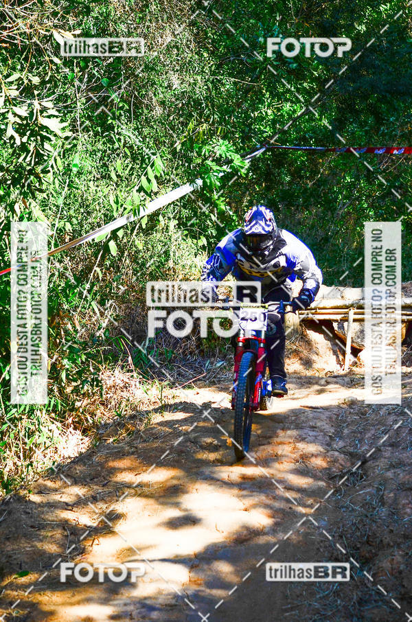 Buy your photos of the event3 COPA INTERNACIONAL DE DOWNHILL - RKN on Fotop