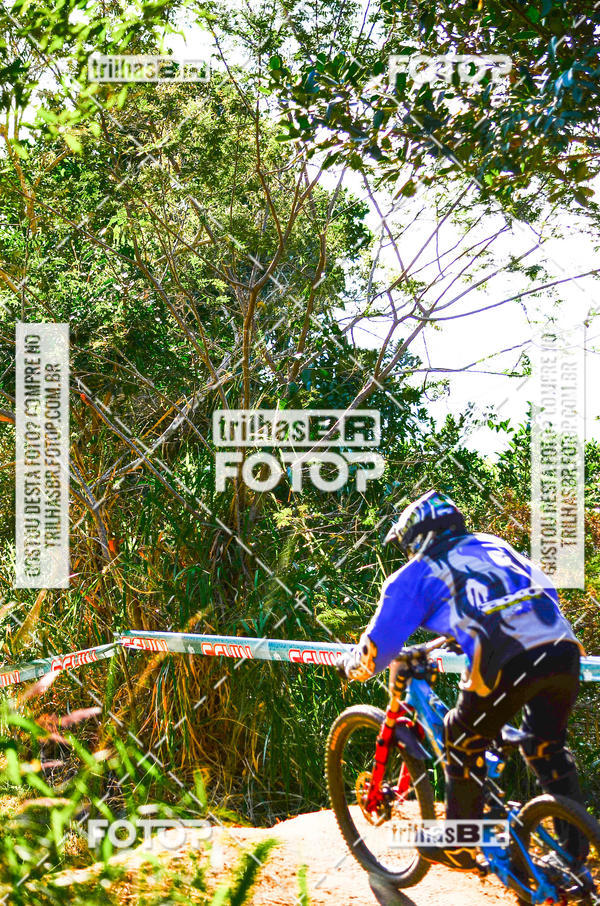 Buy your photos of the event3 COPA INTERNACIONAL DE DOWNHILL - RKN on Fotop