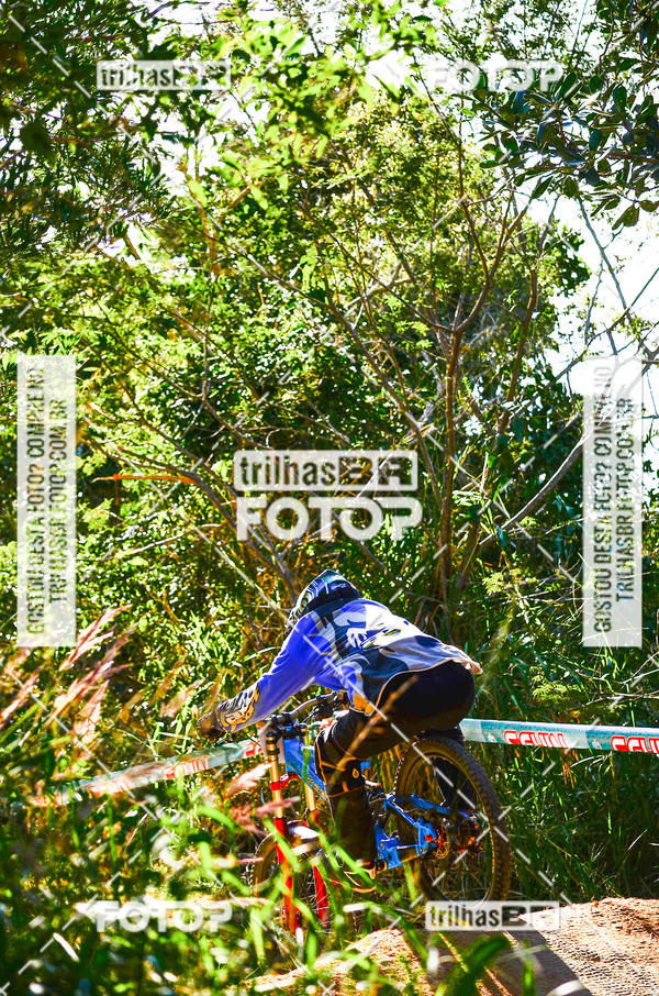 Buy your photos of the event3 COPA INTERNACIONAL DE DOWNHILL - RKN on Fotop
