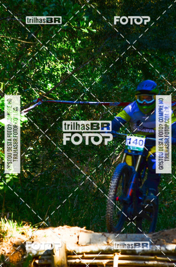 Buy your photos of the event3 COPA INTERNACIONAL DE DOWNHILL - RKN on Fotop