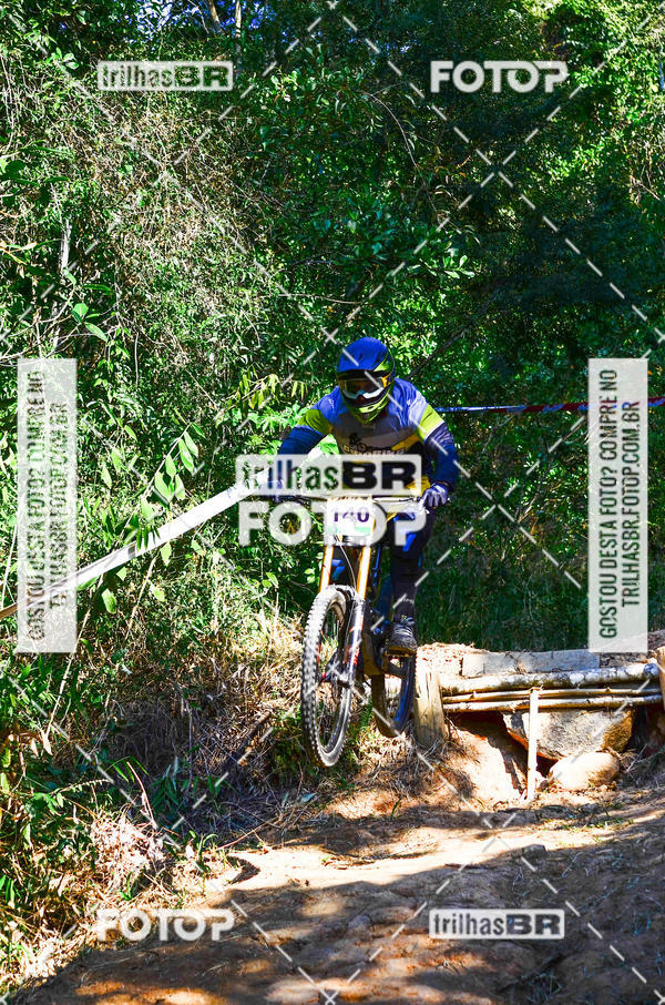 Buy your photos of the event3 COPA INTERNACIONAL DE DOWNHILL - RKN on Fotop