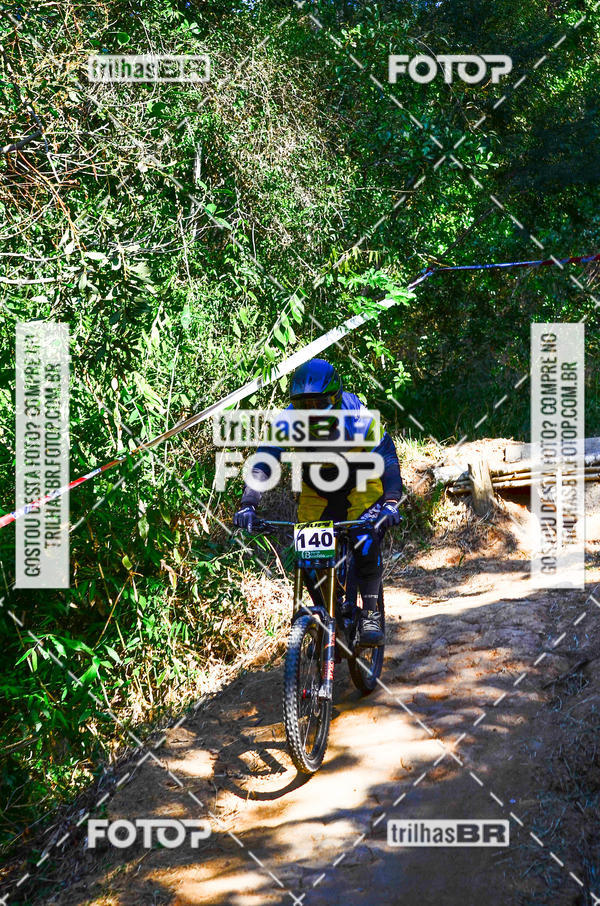 Buy your photos of the event3 COPA INTERNACIONAL DE DOWNHILL - RKN on Fotop