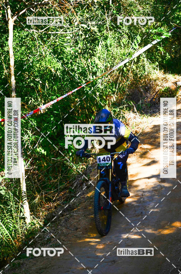 Buy your photos of the event3 COPA INTERNACIONAL DE DOWNHILL - RKN on Fotop