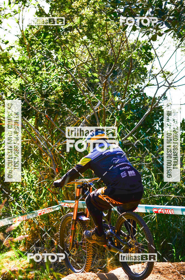 Buy your photos of the event3 COPA INTERNACIONAL DE DOWNHILL - RKN on Fotop