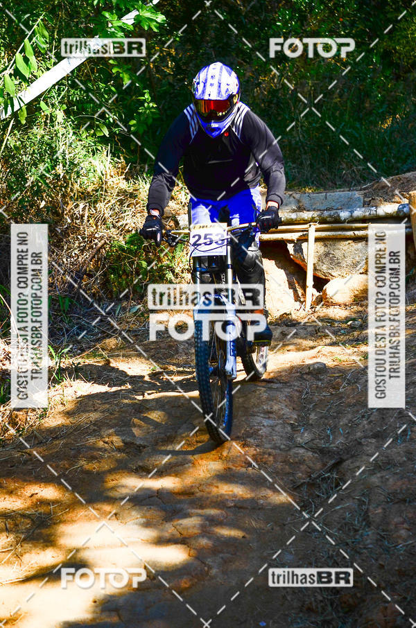 Buy your photos of the event3 COPA INTERNACIONAL DE DOWNHILL - RKN on Fotop