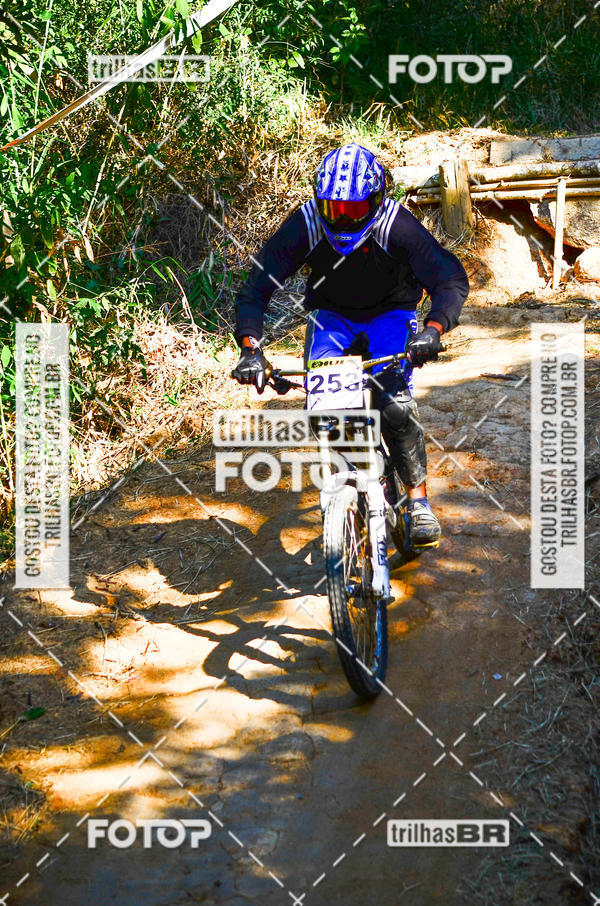 Buy your photos of the event3 COPA INTERNACIONAL DE DOWNHILL - RKN on Fotop