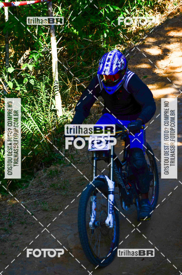 Buy your photos of the event3 COPA INTERNACIONAL DE DOWNHILL - RKN on Fotop