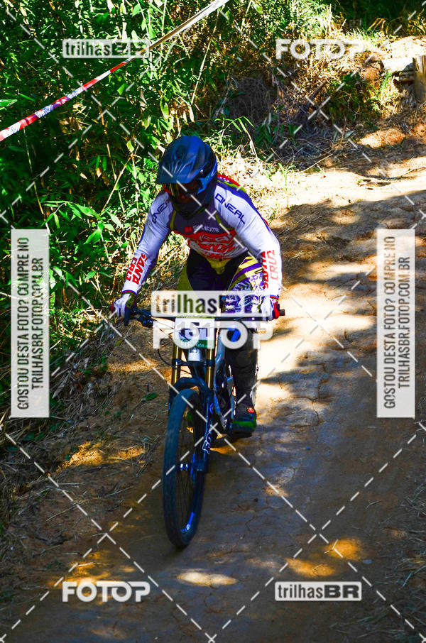 Buy your photos of the event3 COPA INTERNACIONAL DE DOWNHILL - RKN on Fotop
