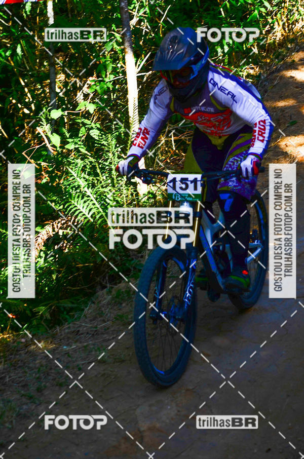 Buy your photos of the event3 COPA INTERNACIONAL DE DOWNHILL - RKN on Fotop