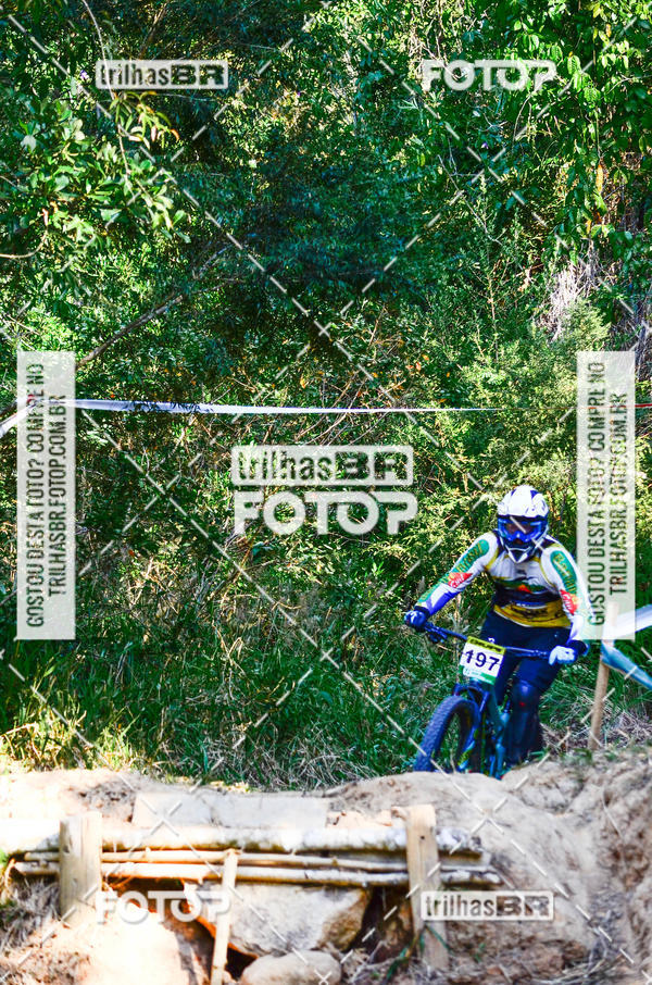 Buy your photos of the event3 COPA INTERNACIONAL DE DOWNHILL - RKN on Fotop