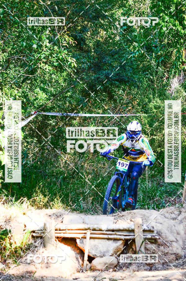 Buy your photos of the event3 COPA INTERNACIONAL DE DOWNHILL - RKN on Fotop