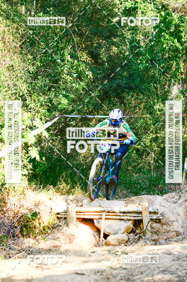 Buy your photos of the event3 COPA INTERNACIONAL DE DOWNHILL - RKN on Fotop