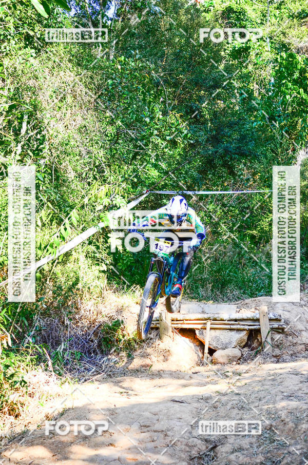 Buy your photos of the event3 COPA INTERNACIONAL DE DOWNHILL - RKN on Fotop