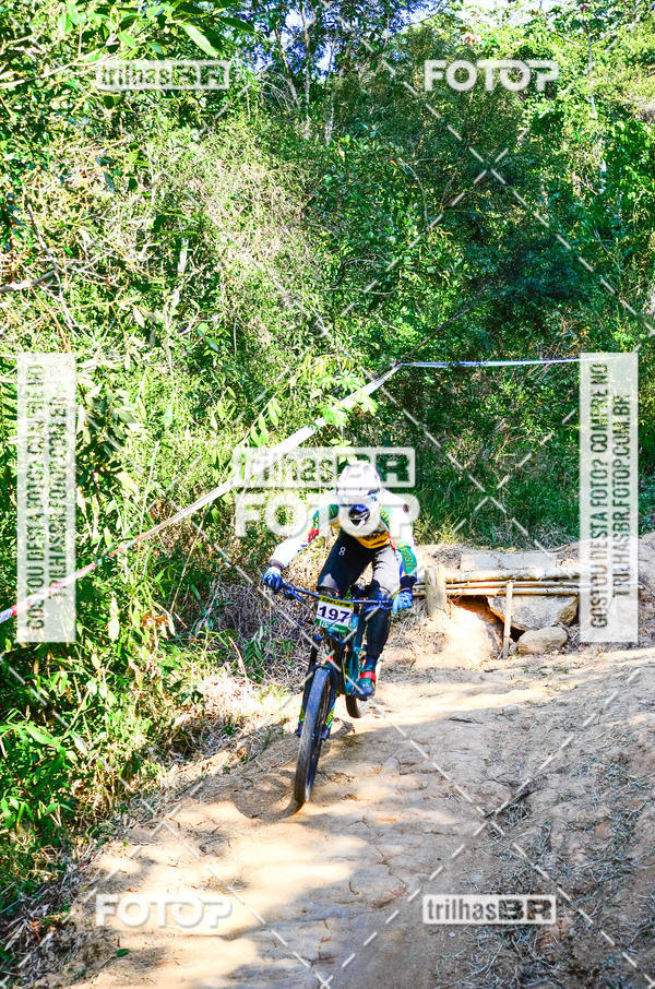 Buy your photos of the event3 COPA INTERNACIONAL DE DOWNHILL - RKN on Fotop
