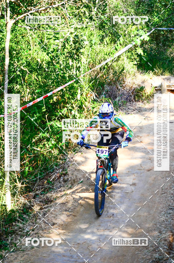 Buy your photos of the event3 COPA INTERNACIONAL DE DOWNHILL - RKN on Fotop