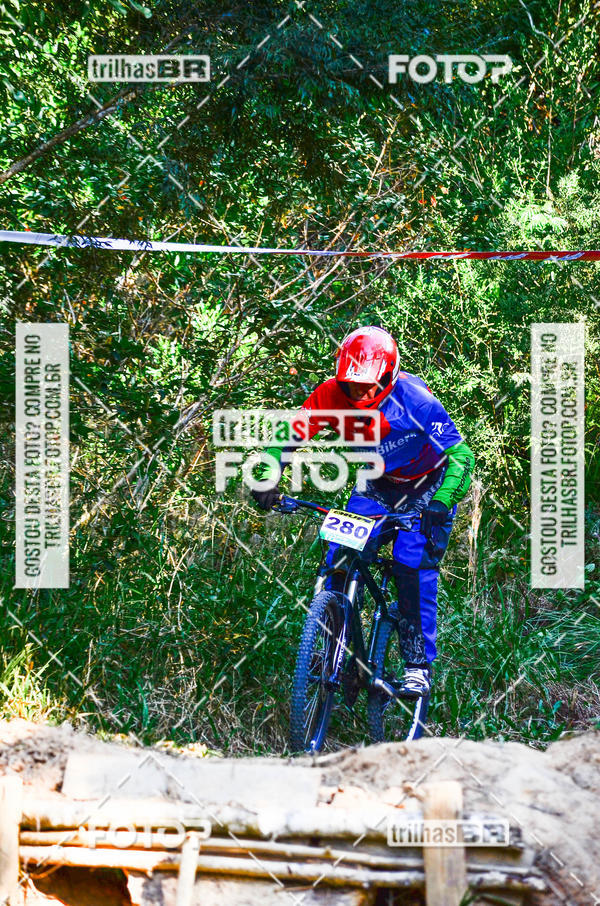 Buy your photos of the event3 COPA INTERNACIONAL DE DOWNHILL - RKN on Fotop