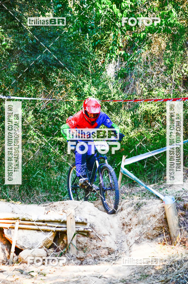 Buy your photos of the event3 COPA INTERNACIONAL DE DOWNHILL - RKN on Fotop