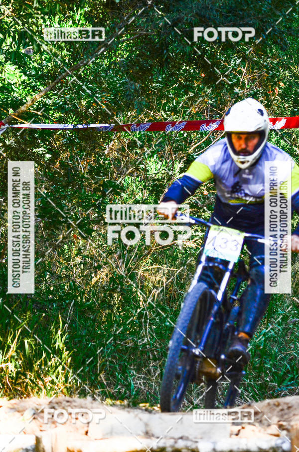 Buy your photos of the event3 COPA INTERNACIONAL DE DOWNHILL - RKN on Fotop
