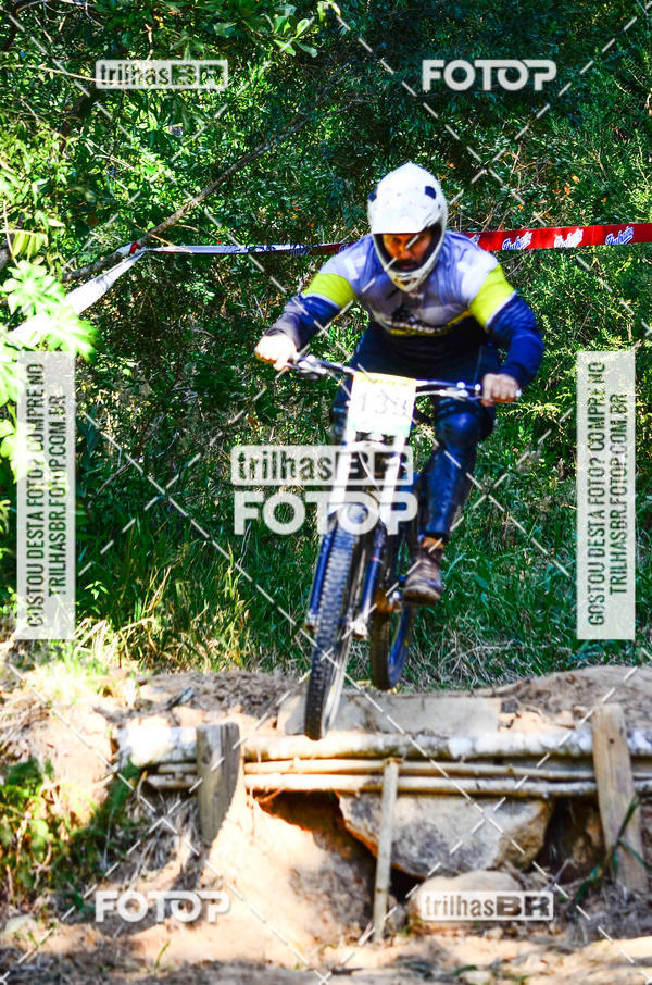 Buy your photos of the event3 COPA INTERNACIONAL DE DOWNHILL - RKN on Fotop