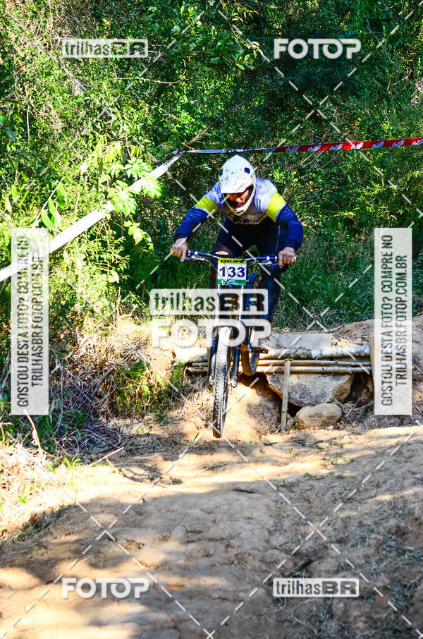 Buy your photos of the event3 COPA INTERNACIONAL DE DOWNHILL - RKN on Fotop