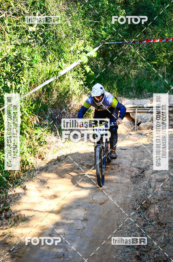 Buy your photos of the event3 COPA INTERNACIONAL DE DOWNHILL - RKN on Fotop
