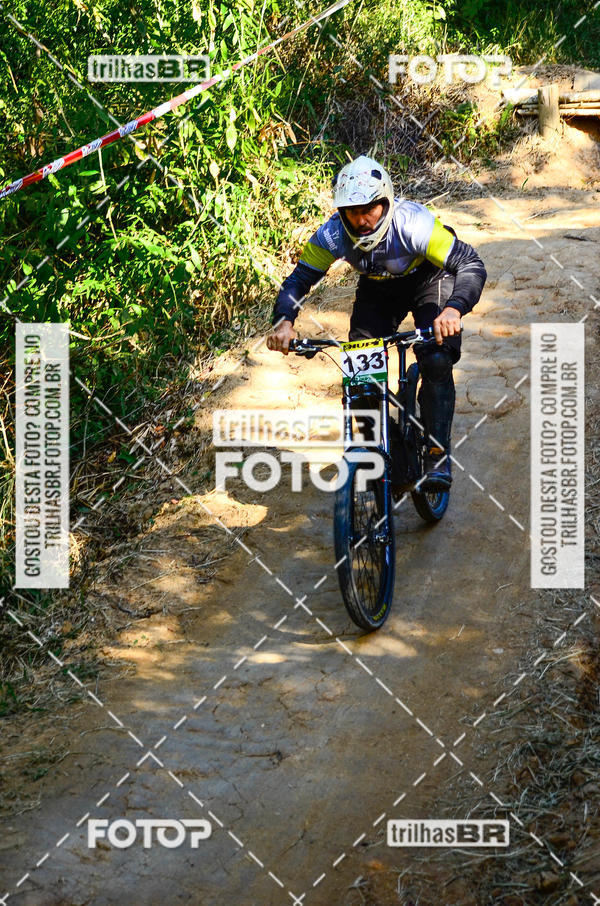 Buy your photos of the event3 COPA INTERNACIONAL DE DOWNHILL - RKN on Fotop