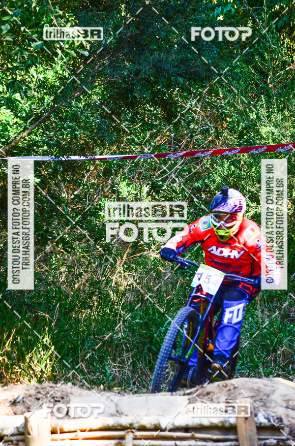 Buy your photos of the event3 COPA INTERNACIONAL DE DOWNHILL - RKN on Fotop