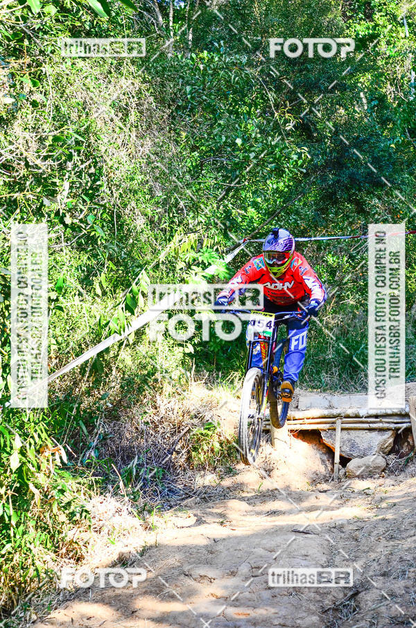 Buy your photos of the event3 COPA INTERNACIONAL DE DOWNHILL - RKN on Fotop