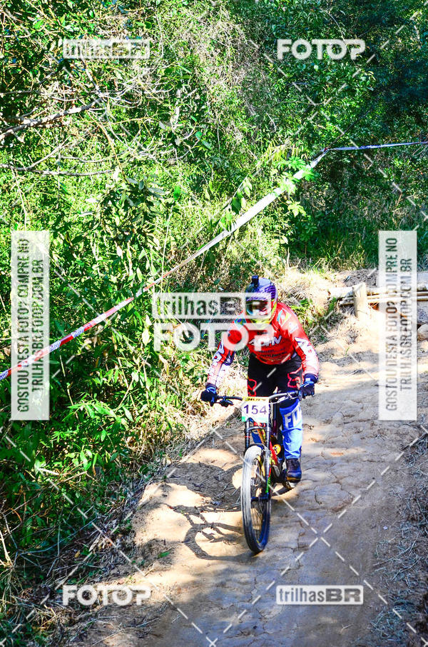Buy your photos of the event3 COPA INTERNACIONAL DE DOWNHILL - RKN on Fotop