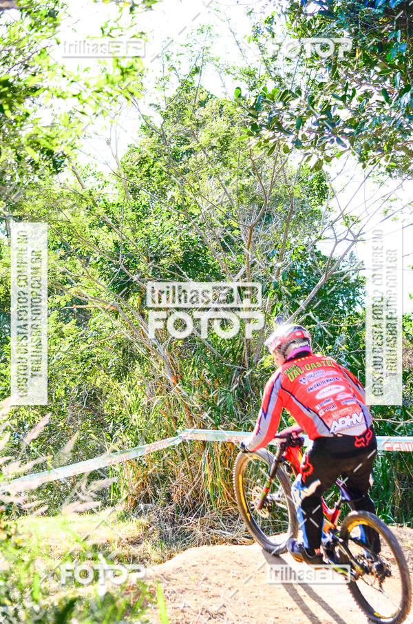 Buy your photos of the event3 COPA INTERNACIONAL DE DOWNHILL - RKN on Fotop