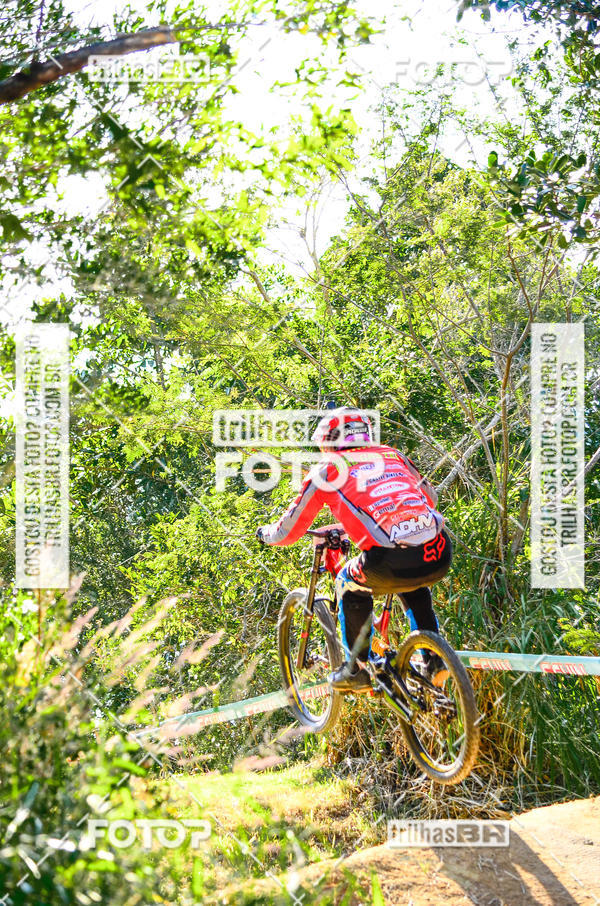 Buy your photos of the event3 COPA INTERNACIONAL DE DOWNHILL - RKN on Fotop