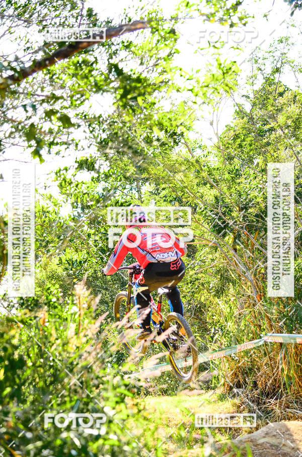 Buy your photos of the event3 COPA INTERNACIONAL DE DOWNHILL - RKN on Fotop