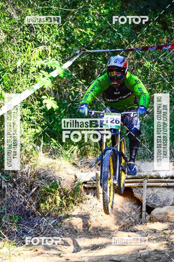 Buy your photos of the event3 COPA INTERNACIONAL DE DOWNHILL - RKN on Fotop