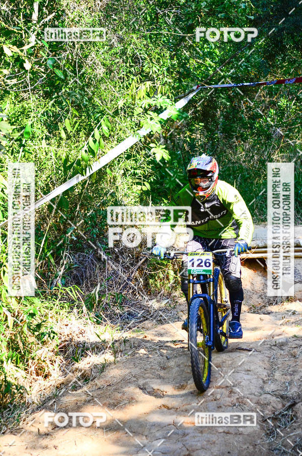 Buy your photos of the event3 COPA INTERNACIONAL DE DOWNHILL - RKN on Fotop