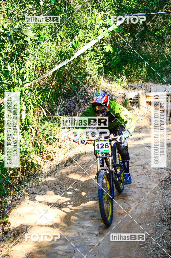 Buy your photos of the event3 COPA INTERNACIONAL DE DOWNHILL - RKN on Fotop