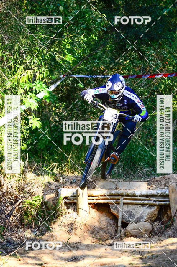 Buy your photos of the event3 COPA INTERNACIONAL DE DOWNHILL - RKN on Fotop