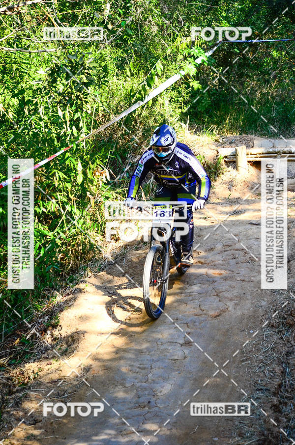 Buy your photos of the event3 COPA INTERNACIONAL DE DOWNHILL - RKN on Fotop