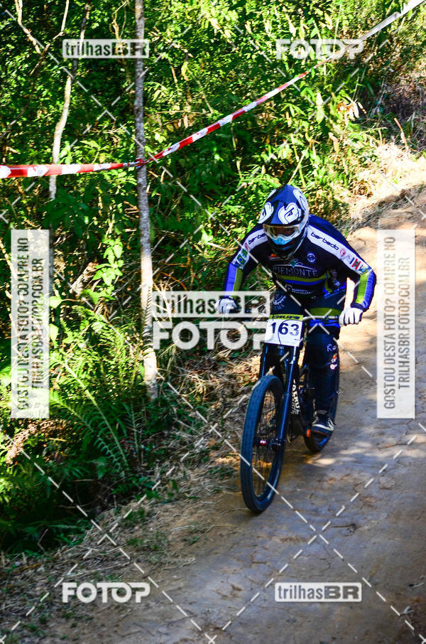 Buy your photos of the event3 COPA INTERNACIONAL DE DOWNHILL - RKN on Fotop