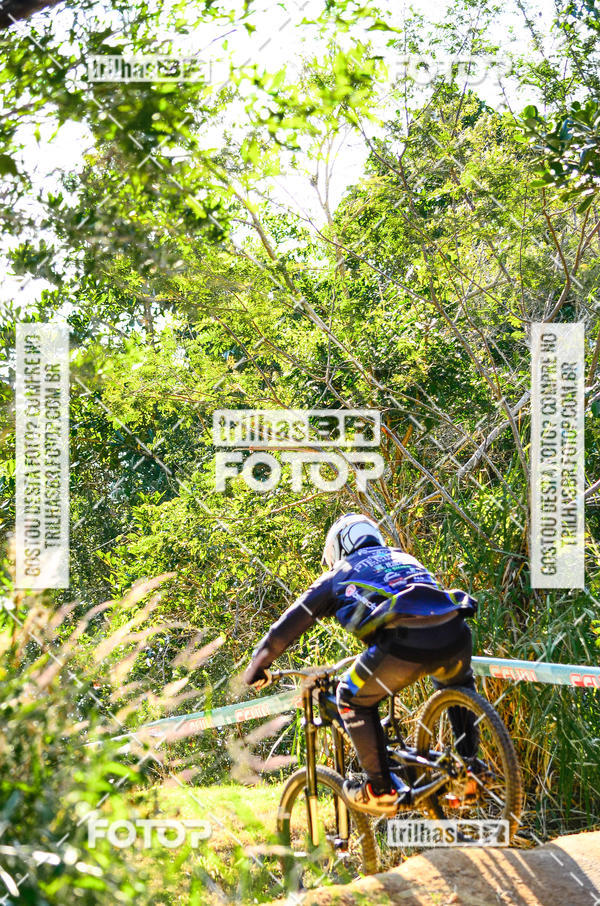 Buy your photos of the event3 COPA INTERNACIONAL DE DOWNHILL - RKN on Fotop