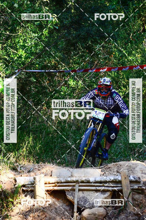 Buy your photos of the event3 COPA INTERNACIONAL DE DOWNHILL - RKN on Fotop