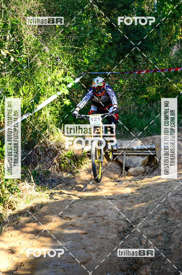 Buy your photos of the event3 COPA INTERNACIONAL DE DOWNHILL - RKN on Fotop