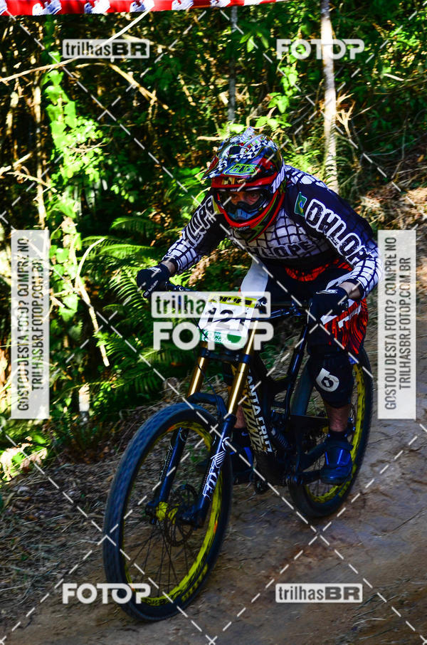 Buy your photos of the event3 COPA INTERNACIONAL DE DOWNHILL - RKN on Fotop