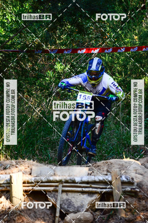 Buy your photos of the event3 COPA INTERNACIONAL DE DOWNHILL - RKN on Fotop