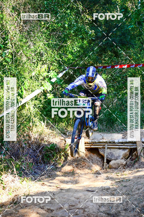 Buy your photos of the event3 COPA INTERNACIONAL DE DOWNHILL - RKN on Fotop