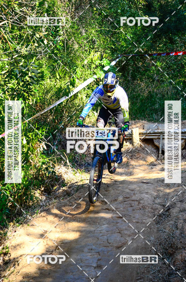 Buy your photos of the event3 COPA INTERNACIONAL DE DOWNHILL - RKN on Fotop
