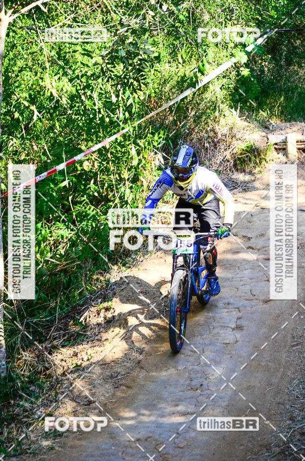 Buy your photos of the event3 COPA INTERNACIONAL DE DOWNHILL - RKN on Fotop