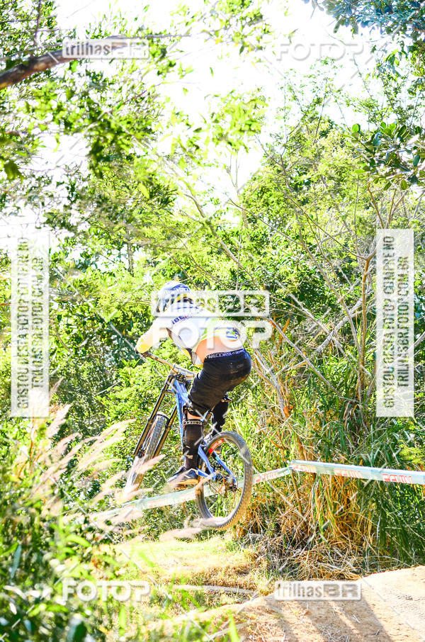 Buy your photos of the event3 COPA INTERNACIONAL DE DOWNHILL - RKN on Fotop