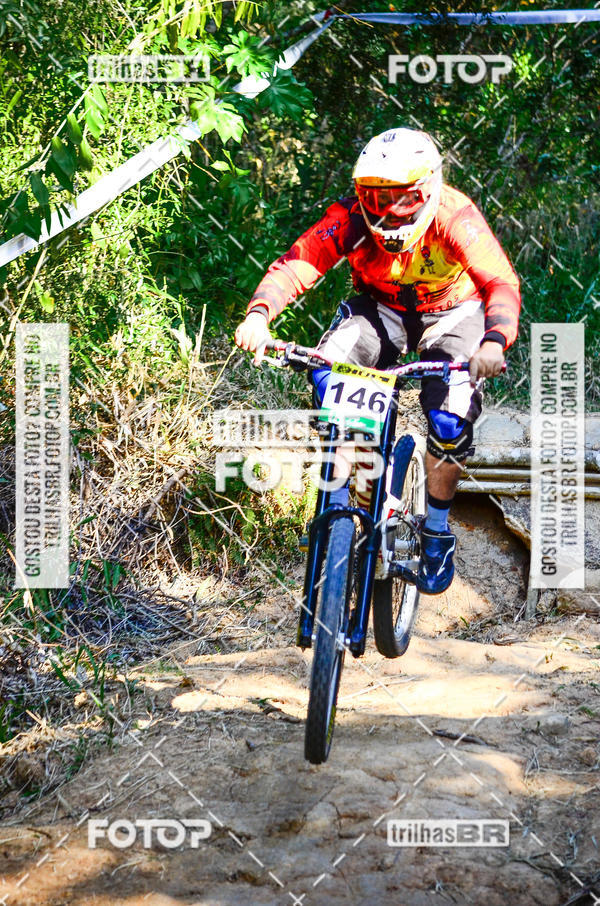 Buy your photos of the event3 COPA INTERNACIONAL DE DOWNHILL - RKN on Fotop