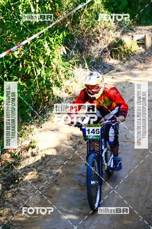 Buy your photos of the event3 COPA INTERNACIONAL DE DOWNHILL - RKN on Fotop