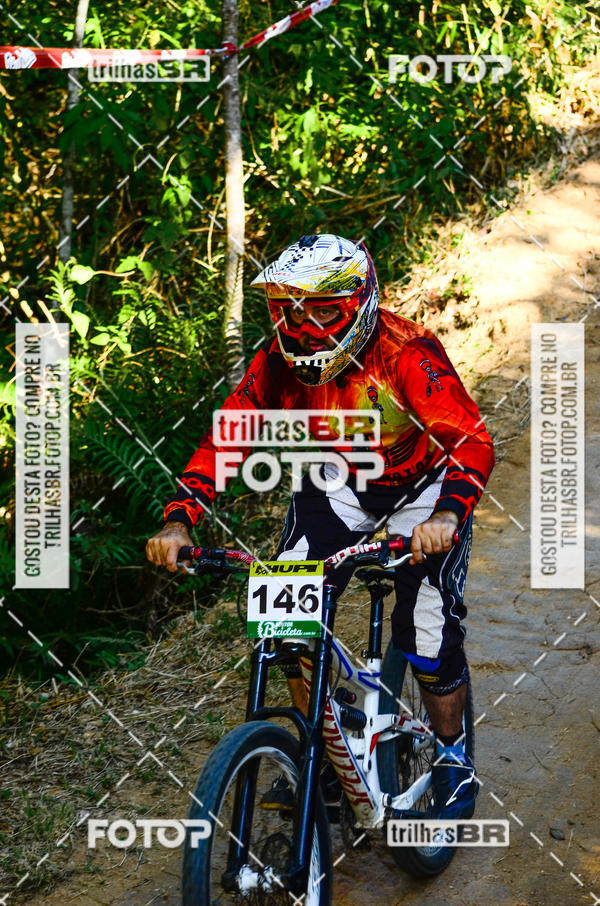 Buy your photos of the event3 COPA INTERNACIONAL DE DOWNHILL - RKN on Fotop